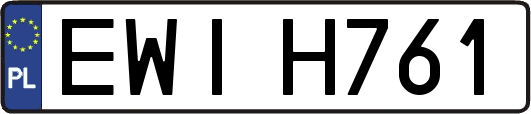 EWIH761