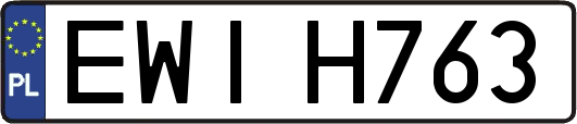 EWIH763