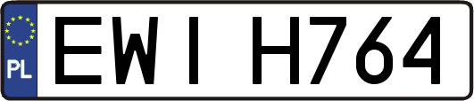 EWIH764