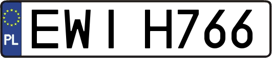 EWIH766