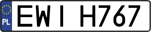 EWIH767