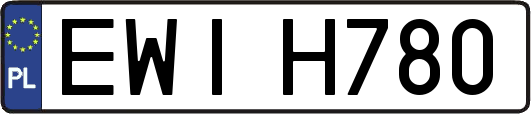 EWIH780