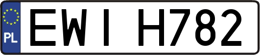 EWIH782