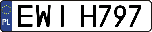 EWIH797