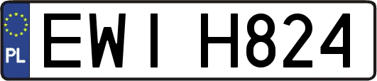 EWIH824