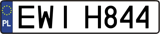 EWIH844