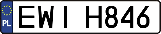 EWIH846