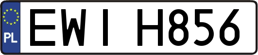 EWIH856