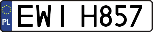 EWIH857