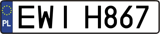EWIH867