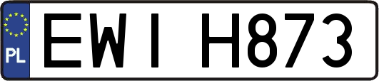 EWIH873