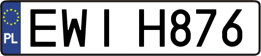 EWIH876