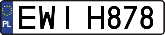 EWIH878