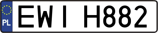 EWIH882