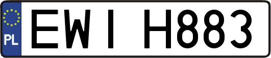 EWIH883