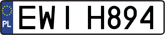 EWIH894