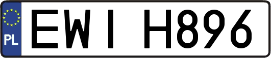 EWIH896