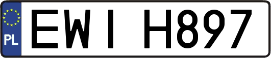 EWIH897
