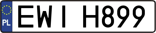 EWIH899