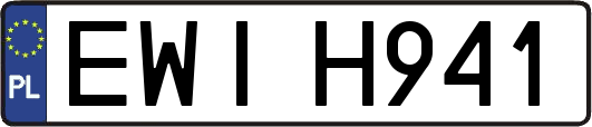 EWIH941