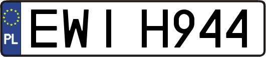 EWIH944