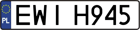 EWIH945