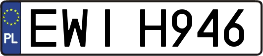 EWIH946