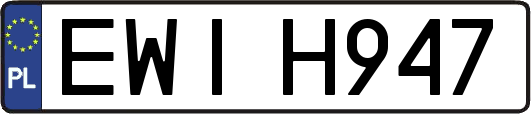 EWIH947