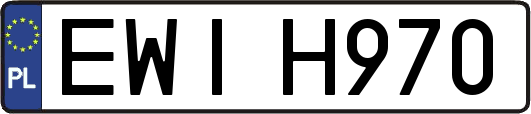 EWIH970
