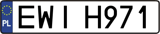 EWIH971
