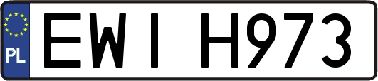 EWIH973