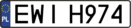 EWIH974