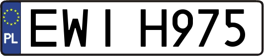 EWIH975