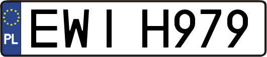 EWIH979