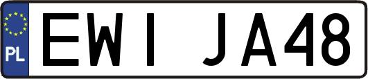 EWIJA48