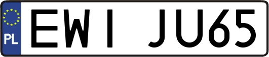EWIJU65