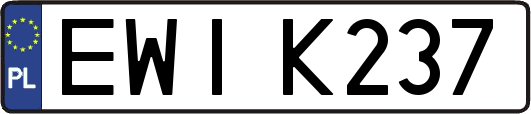 EWIK237