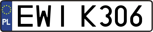 EWIK306