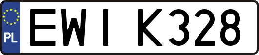 EWIK328