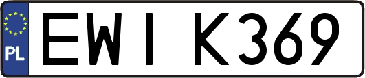 EWIK369