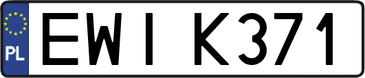 EWIK371
