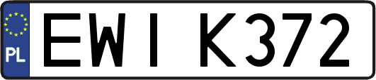 EWIK372
