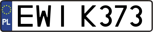 EWIK373