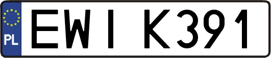 EWIK391