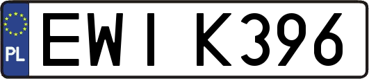 EWIK396