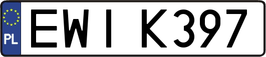 EWIK397