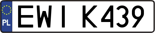 EWIK439