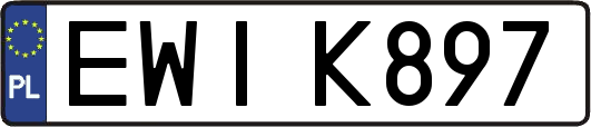 EWIK897