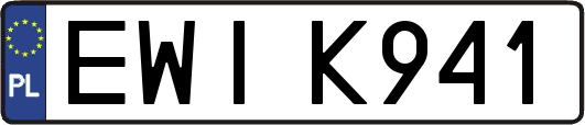 EWIK941