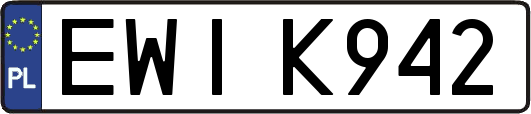 EWIK942